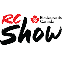 RC Show 2025