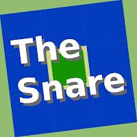 zBook: The Snare
