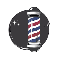 Barber Station