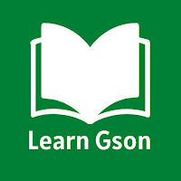 Learn Gson