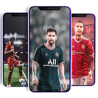 FootBall Wallpapers