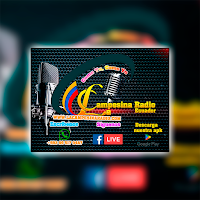 La Campesina Radio Ecuador