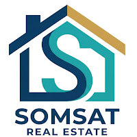 SOMSAT Real Estate
