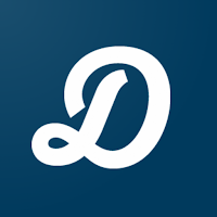 Dentaltix