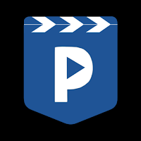 Pocket Films