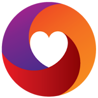 Livpure
