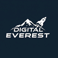 Digital Everest