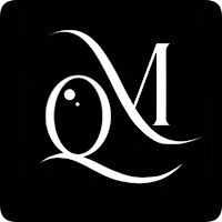 Qorako`z majnun