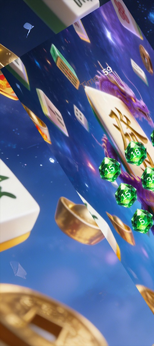 Float Hit Screenshot 0