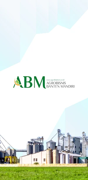 ABM Inc. Screenshot 1