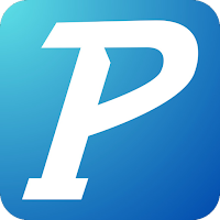 Parryware Digital Catalogue