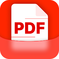 PDF Reader Pro & Viewer All