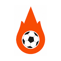 FawaNews Live Football TV