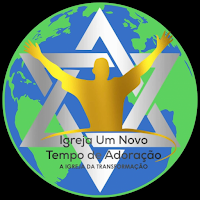 Radio Um Novo Tempo net