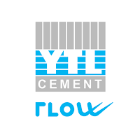 FLOW : a YTL Cement Work OS