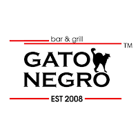 GatoNegro