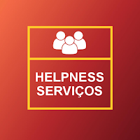 HELPNESS - CLIENTES/PASSAGEIRO