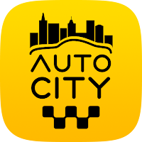 AUTOCITY