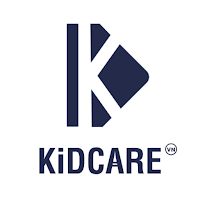 KIDCARE VN