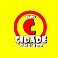 Rádio Cidade Guarabira