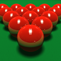 Pro Snooker 2020