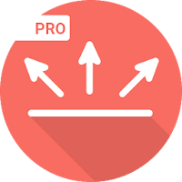 Gesture Control - Pro Key
