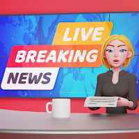 Reporter 3D