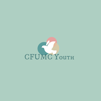 Cookeville FUMC Youth