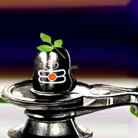 Bilva Ashtottara Shatanamavali