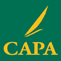 E-commerce CAPA