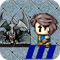 Sokoban in the ruins 3rd