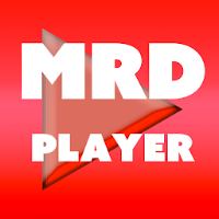MRD Mobile Player
