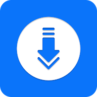 All Vid Downloader