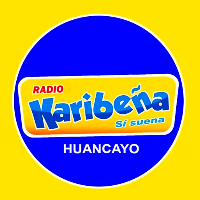 RADIO LA KARIBEÑA HUANCAYO