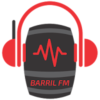 Barril FM 105.7