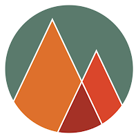 Motive Yoga Co.