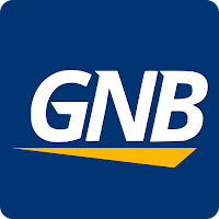GNB APP