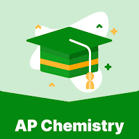 AP Chemistry Practice Exam