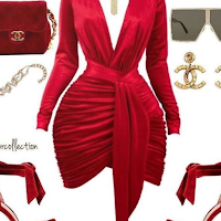 Cheap women's dresses