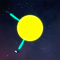 ChillSphere: The Cold Cosmos