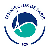 Tennis Club de Paris