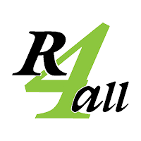 Relief4All