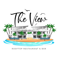 View Rooftop Restaurant & Bar