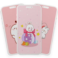 Pink Wallpaper