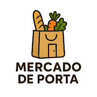 Mercado de Porta