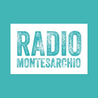 Radio Montesarchio