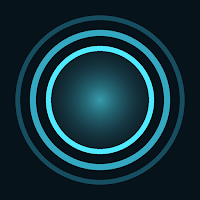Speaker Cleaner - Water Eject