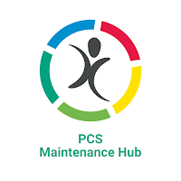 PCS Fault Report Hub