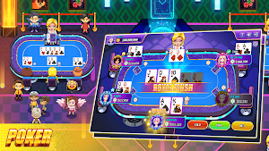Casino City: Vegas Slots Dream Screenshot 2