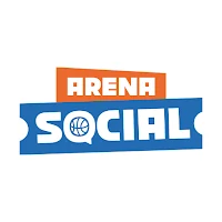 ArenaSocial
